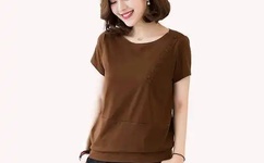 香蕉丝瓜草莓榴莲茄子绿巨人免费破解